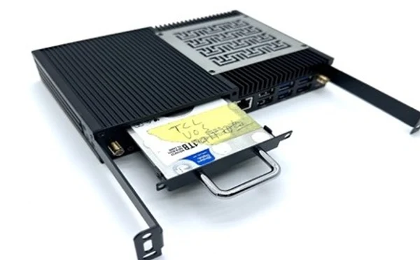 image-2