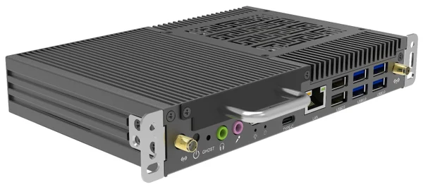 image-3