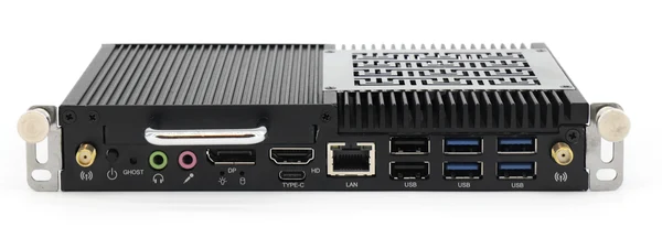 image-3